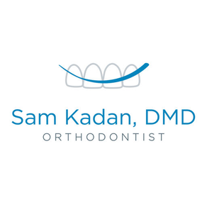 Kadan Orthodontics