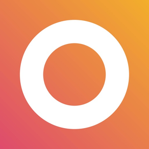 Otsukai