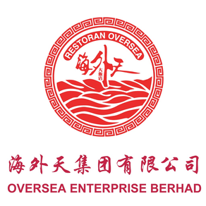 Oversea Enterprise Berhad Investor Relations