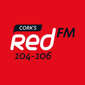 Cork's RedFM