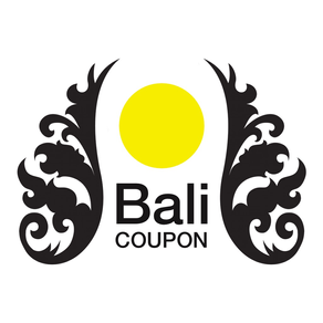 Bali Coupon