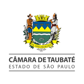 Câmara Municipal de Taubaté