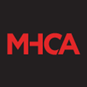 MHCA Membership App