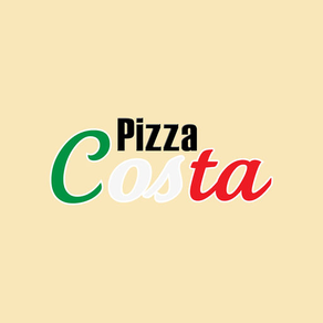 Pizza Costa - Salford