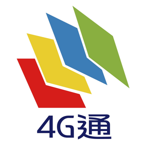 4G通