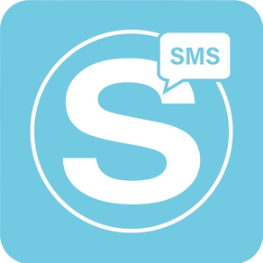 SENECA SMS