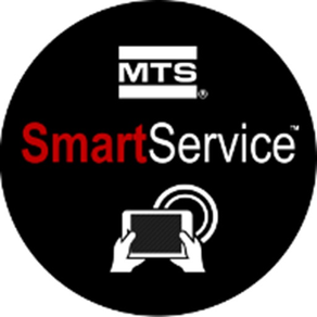 MTS SmartService™