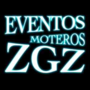 Eventos Moteros Zgz