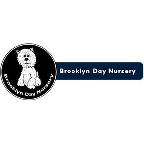 Brooklyn Day Nursery