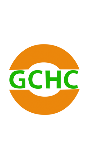 G.C.H.C.