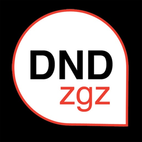 DNDzgz