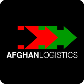 Afghan Logistics Passenger