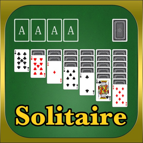 Solitaire-Zero