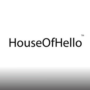 House of hello singapore