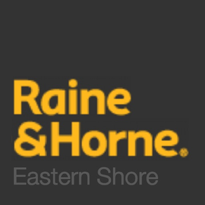 Raine & Horne Eastern Shore