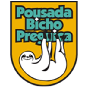 Bicho Preguiça