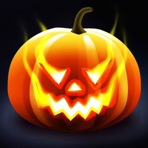 Make Your Halloween Pumpkin