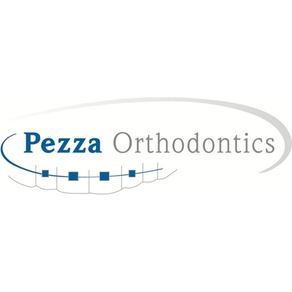 Pezza Orthodontics