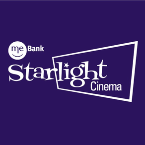 Starlight Cinema