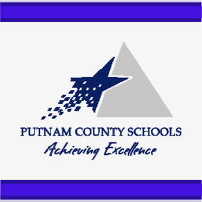 Putnam CS