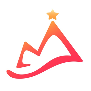 山コレ - 百名山検索、山登りが記録できる登山アプリ