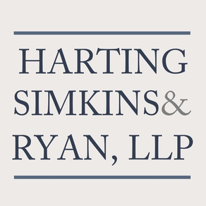 Harting Simkins & Ryan, LLP