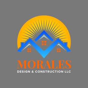 Morales Design & Construction