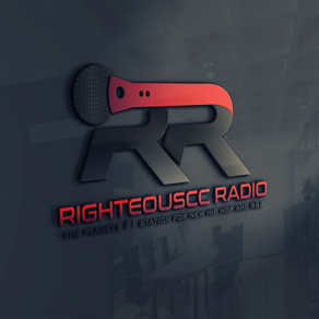 Righteousscc Radio