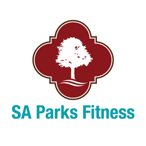 SA Parks Fitness