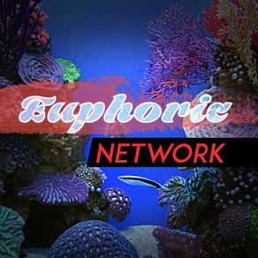 Euphoric Network