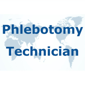 Phlebotomy Exam