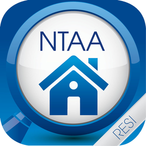 NTAA Resi Rates