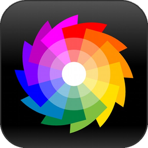 Color Assistant - QCP