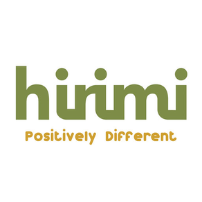 Hirimi