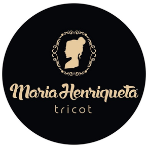 Maria Henriqueta Tricot