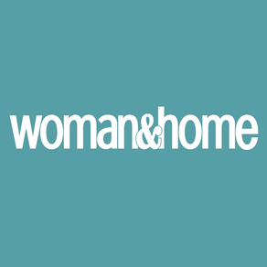 Woman & Home South Africa