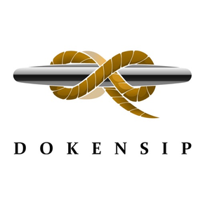 _DOKENSIP_