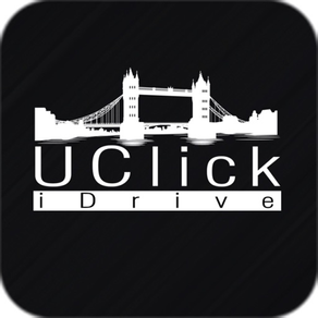 UClickIDrive