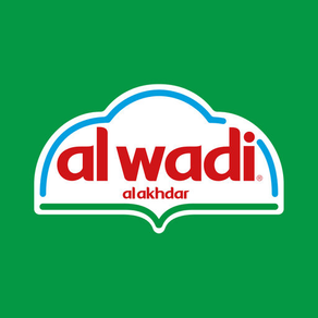 Al Wadi Al Akhdar