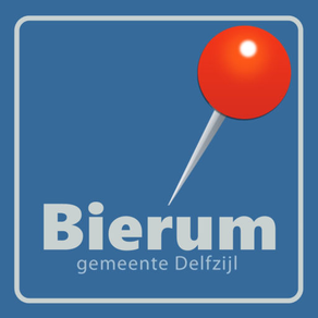 Bierum App