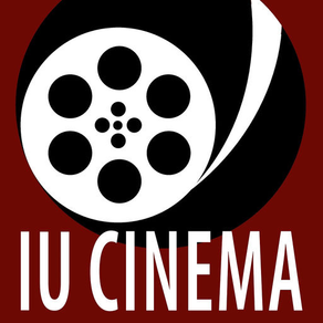 IU Cinema