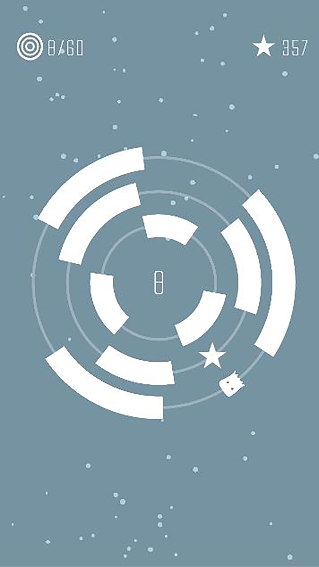Endless Loop Game poster