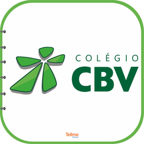 Colégio Boa Viagem - CBV