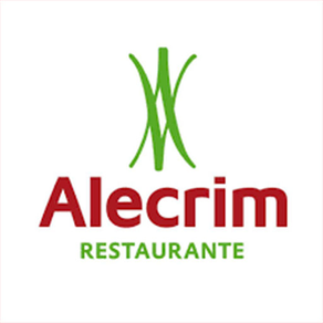 Alecrim Restaurante