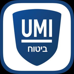 UMI - סוכנות לביטוח