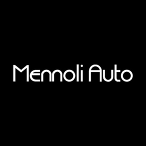 Mennoli Auto