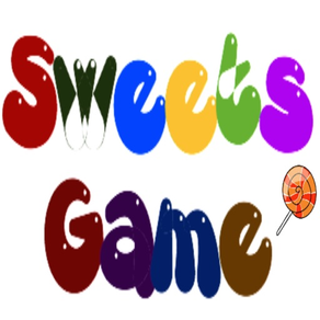 Sweets Game