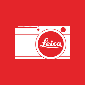 Leica C-Lux