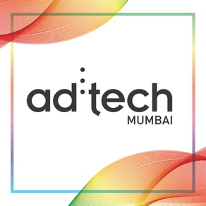 ad:tech Mumbai 2018