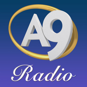 A9 TV Radio